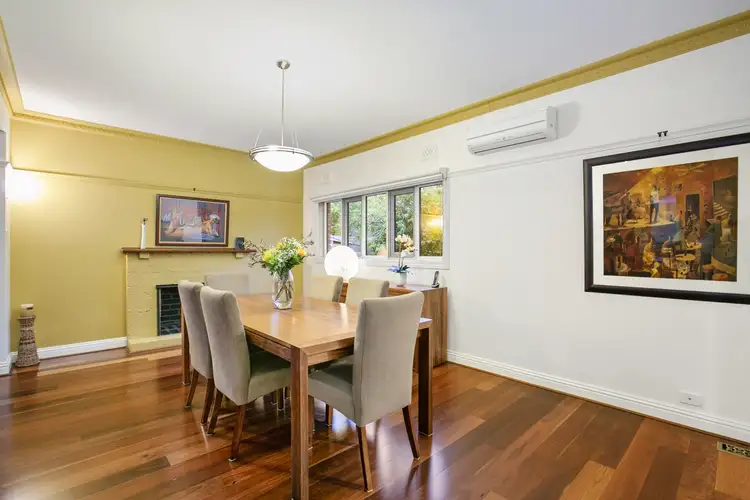 Fourth view of Homely house listing, 19 Hedges Court, Mount Martha VIC 3934