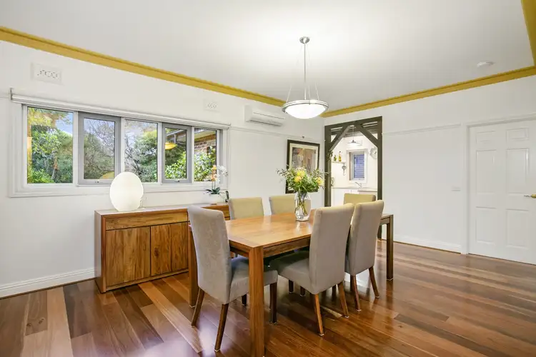 Fifth view of Homely house listing, 19 Hedges Court, Mount Martha VIC 3934