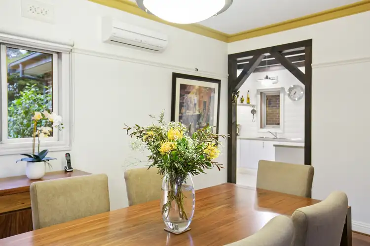 Sixth view of Homely house listing, 19 Hedges Court, Mount Martha VIC 3934