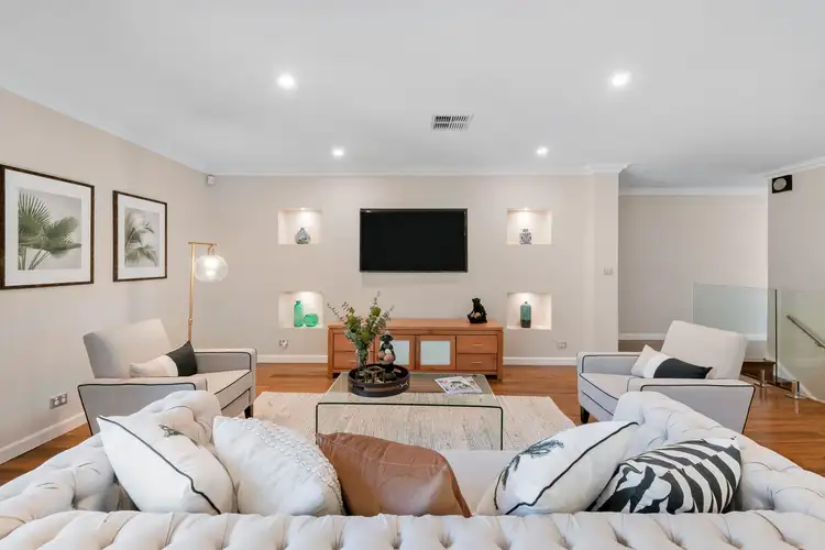 Fifth view of Homely house listing, 10 Seale Close, Beecroft NSW 2119