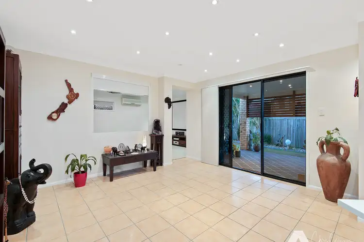Sixth view of Homely house listing, 47 Buckley Drive, Drewvale QLD 4116