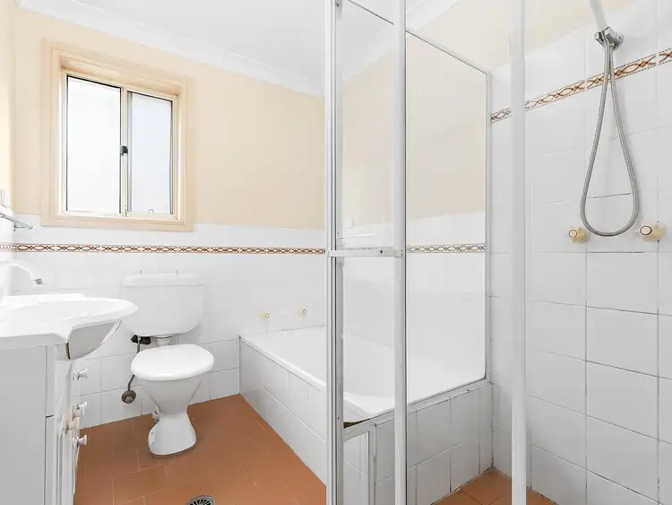 Fifth view of Homely villa listing, 4/879 Henry Lawson Drive, Picnic Point NSW 2213