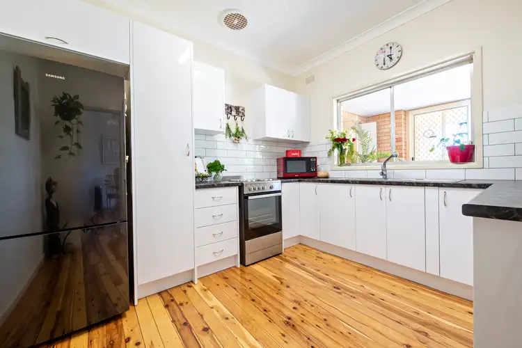 Third view of Homely house listing, 60 Banksia Crescent, Dubbo NSW 2830