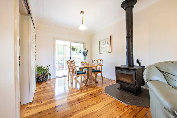 Sixth view of Homely house listing, 60 Banksia Crescent, Dubbo NSW 2830