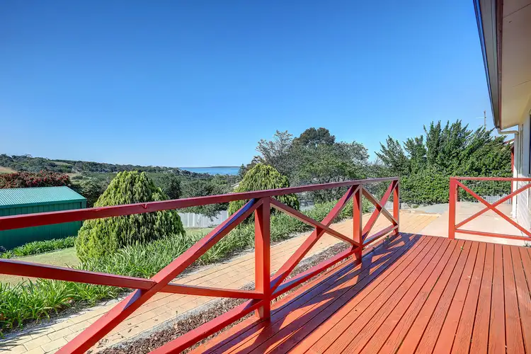 10 Miltalie Avenue, Port Lincoln SA 5606