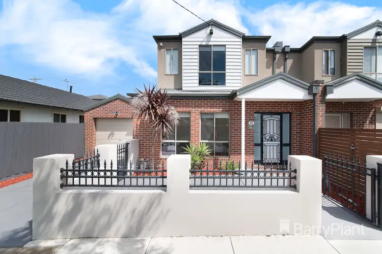 2/28 Graham Street, Broadmeadows VIC 3047