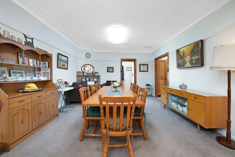 Third view of Homely house listing, 106 Maiden Street, Greenacre NSW 2190
