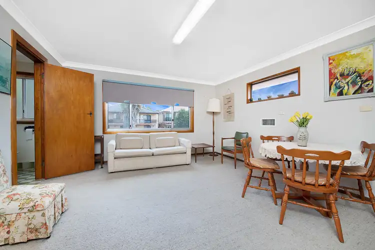 Fourth view of Homely house listing, 106 Maiden Street, Greenacre NSW 2190
