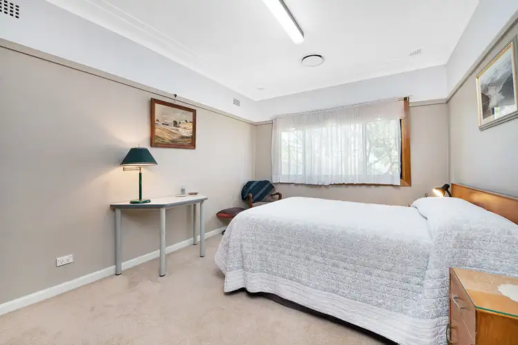 Sixth view of Homely house listing, 106 Maiden Street, Greenacre NSW 2190