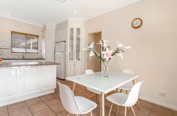 Fourth view of Homely house listing, 17 Somerset Drive, Sunshine North VIC 3020