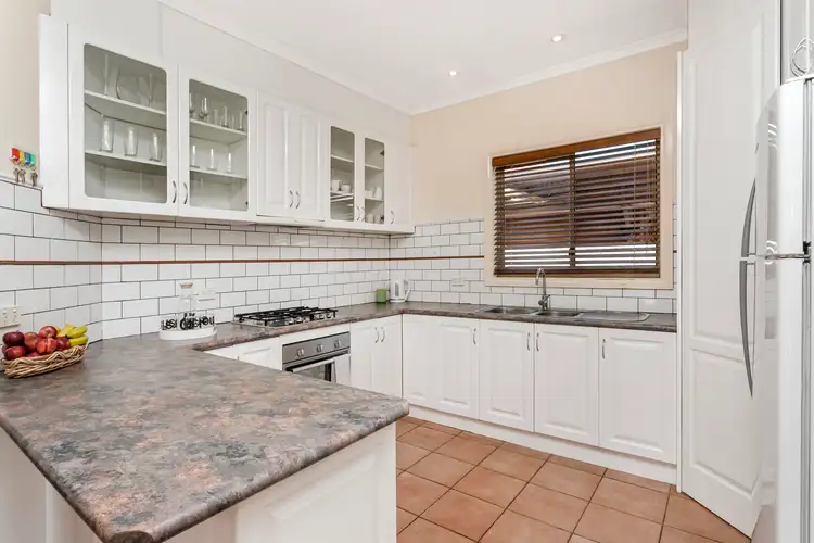 Fifth view of Homely house listing, 17 Somerset Drive, Sunshine North VIC 3020