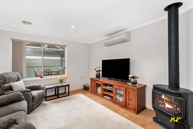 Fourth view of Homely house listing, 4 Gibson Grove, St Leonards VIC 3223