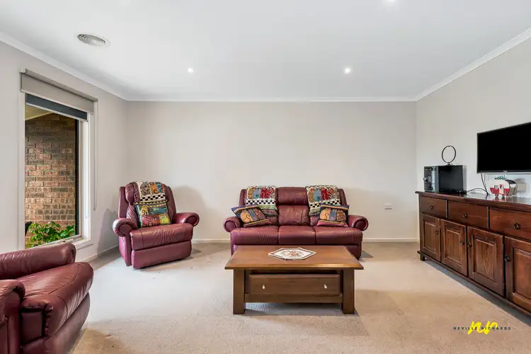 Fifth view of Homely house listing, 4 Gibson Grove, St Leonards VIC 3223