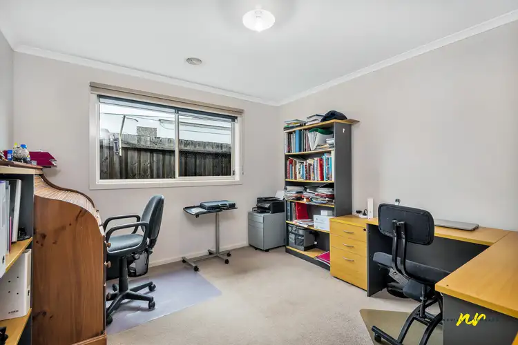 Sixth view of Homely house listing, 4 Gibson Grove, St Leonards VIC 3223