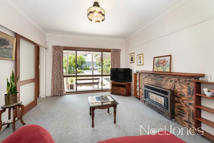 Fourth view of Homely house listing, 53 Arlington Street, Ringwood VIC 3134