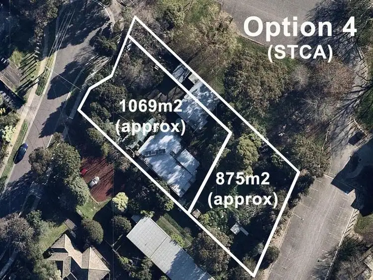 Fourth view of Homely house listing, 6 Lyndale Court, Ferntree Gully VIC 3156