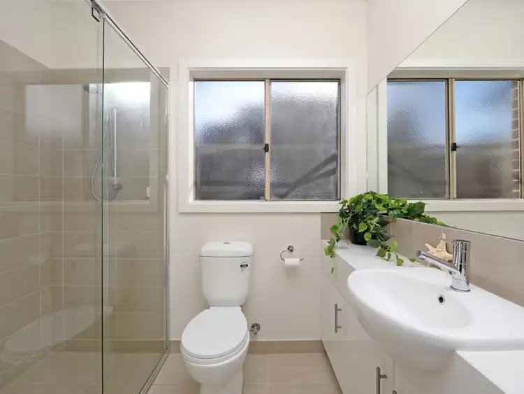 Sixth view of Homely townhouse listing, 1/110 Harley Street North, Knoxfield VIC 3180