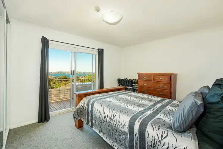 Third view of Homely apartment listing, 29/25 Hampden Avenue, Cremorne NSW 2090