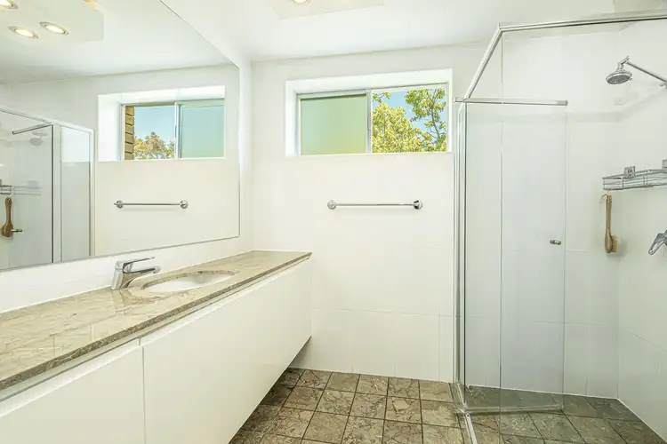 Sixth view of Homely apartment listing, 29/25 Hampden Avenue, Cremorne NSW 2090