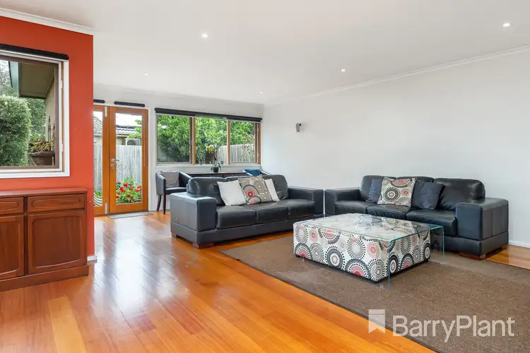 Sixth view of Homely house listing, 4 Ennismore Drive, Keysborough VIC 3173