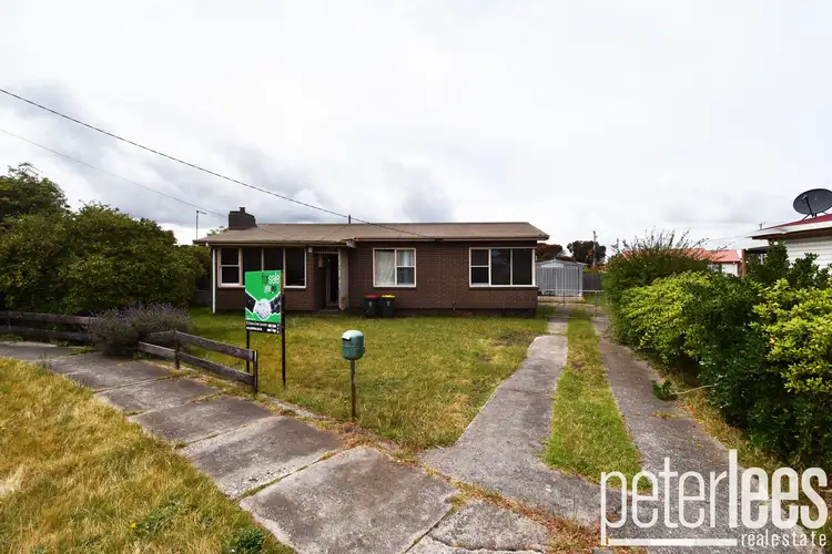 6 Gray Avenue, George Town TAS 7253