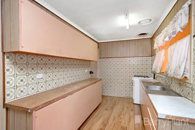 Fifth view of Homely house listing, 44 Toora Drive, Westmeadows VIC 3049