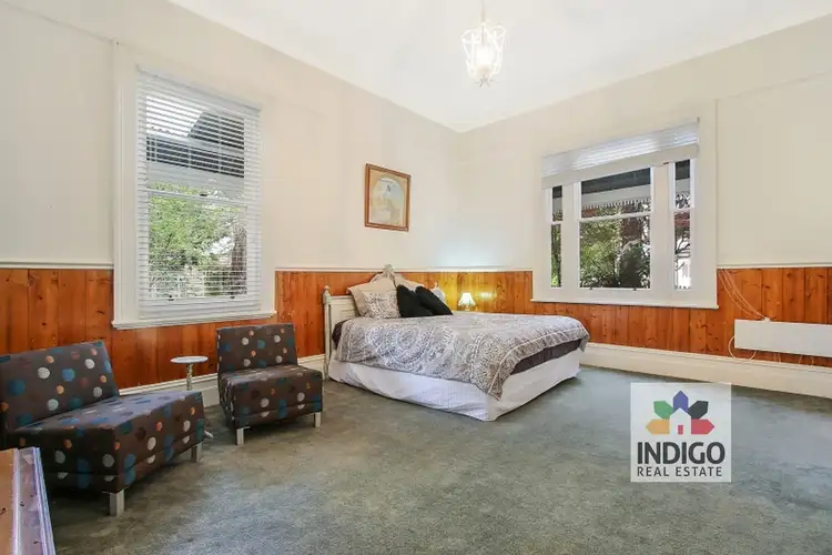Fourth view of Homely house listing, 2 Beechworth-Stanley Road, Stanley VIC 3747
