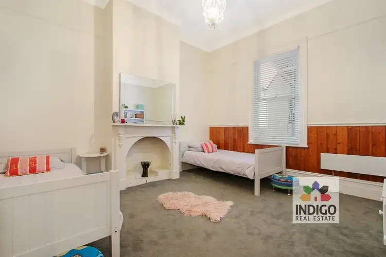 Sixth view of Homely house listing, 2 Beechworth-Stanley Road, Stanley VIC 3747
