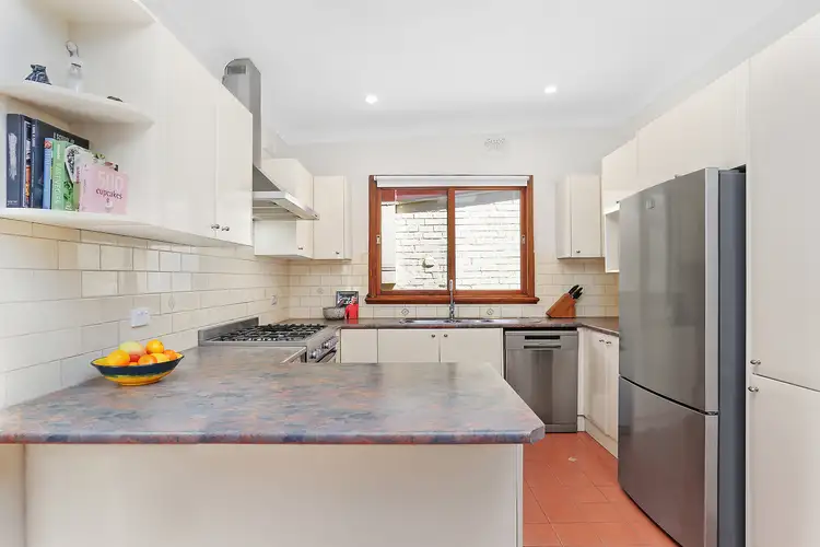 Fifth view of Homely house listing, 54 Sutherland Street, St Peters NSW 2044