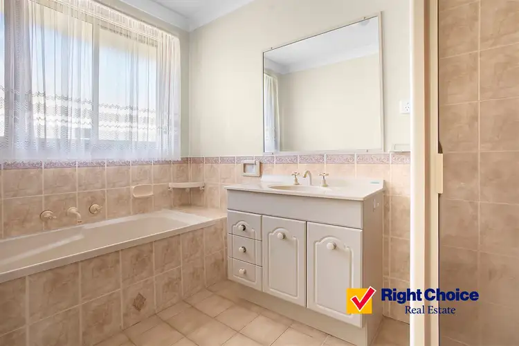 Sixth view of Homely house listing, 22 Condor Drive, Shell Cove NSW 2529