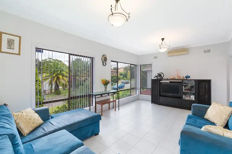 Third view of Homely house listing, 3 Garbala Road, Gymea NSW 2227