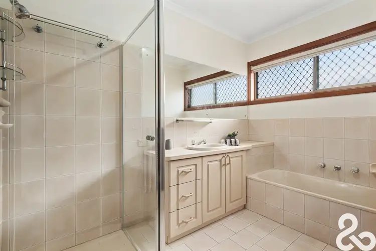 Sixth view of Homely unit listing, 2/43 Dundas Street, Preston VIC 3072