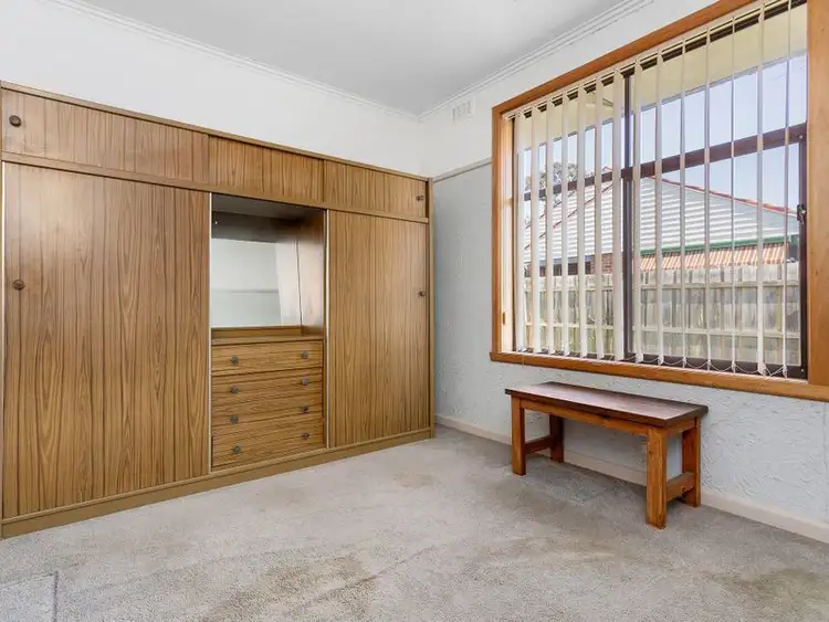 Fourth view of Homely house listing, 126 Southern Road, Heidelberg West VIC 3081