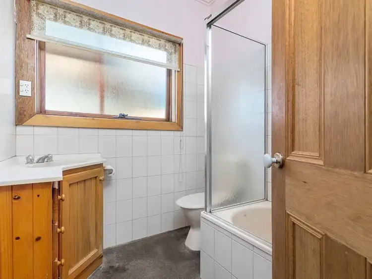 Sixth view of Homely house listing, 126 Southern Road, Heidelberg West VIC 3081