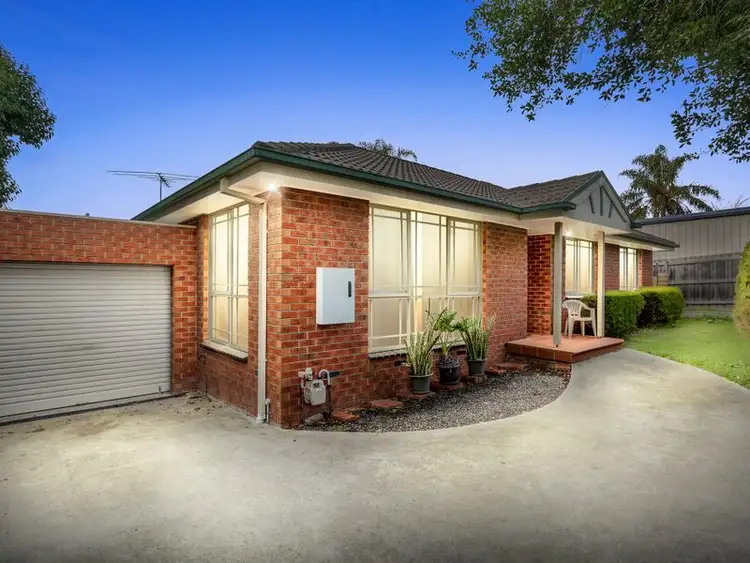 22A Kardinia Street, Watsonia VIC 3087