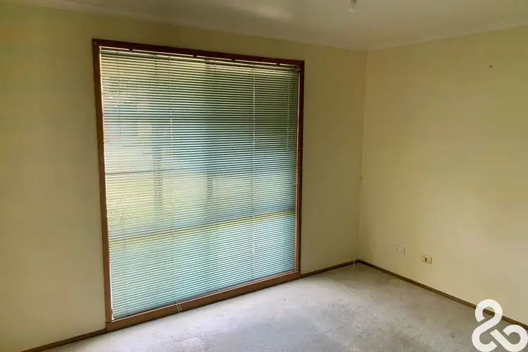 Third view of Homely house listing, 24 Crampton Crescent, Mill Park VIC 3082