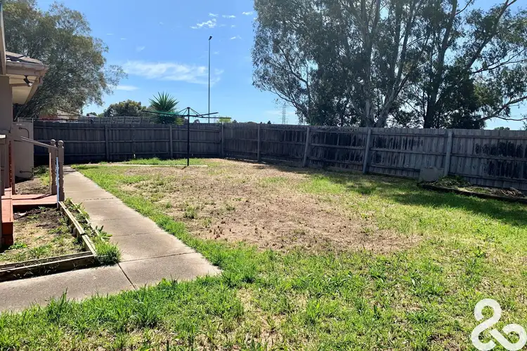 Fifth view of Homely house listing, 24 Crampton Crescent, Mill Park VIC 3082