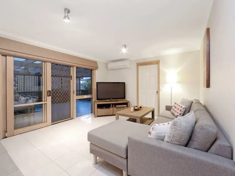 Third view of Homely house listing, 13 Crusoe Drive, Lysterfield VIC 3156