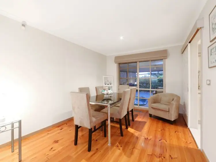 Sixth view of Homely house listing, 13 Crusoe Drive, Lysterfield VIC 3156