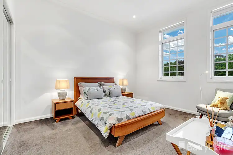 Fifth view of Homely apartment listing, 10/44 Linacre Drive, Bundoora VIC 3083