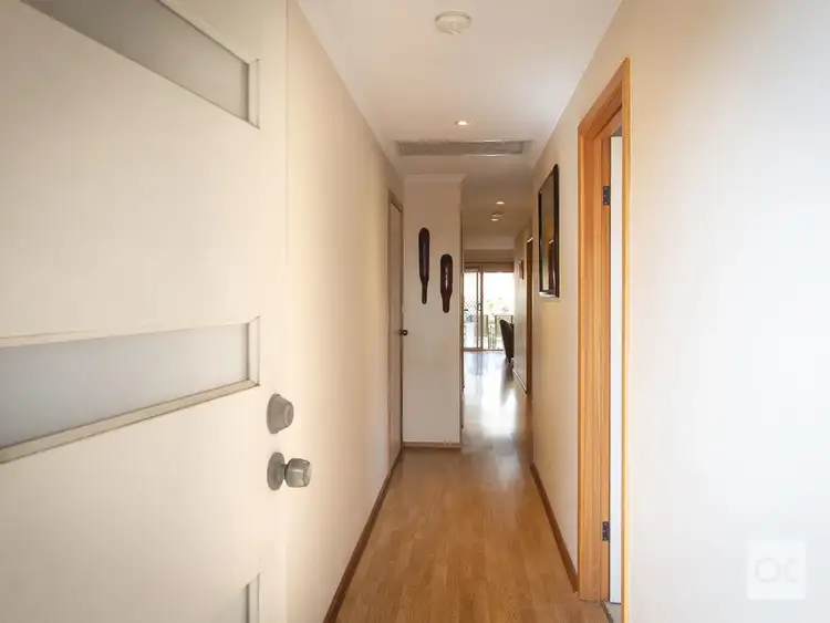Second view of Homely house listing, 92 Sutherland Road, Ferryden Park SA 5010
