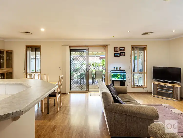 Third view of Homely house listing, 92 Sutherland Road, Ferryden Park SA 5010