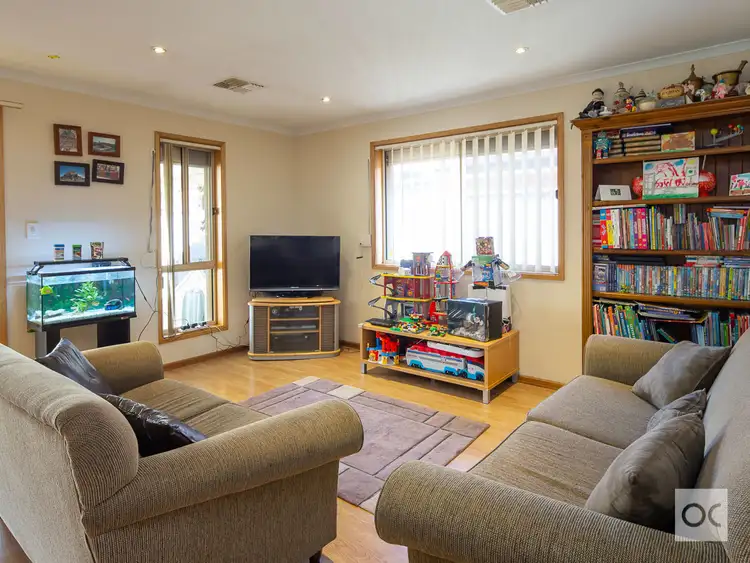 Fourth view of Homely house listing, 92 Sutherland Road, Ferryden Park SA 5010
