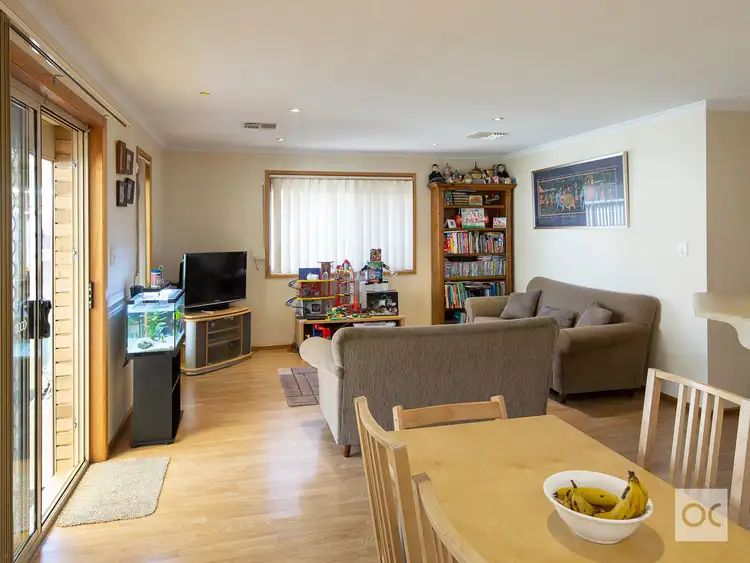 Fifth view of Homely house listing, 92 Sutherland Road, Ferryden Park SA 5010