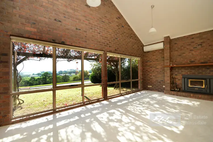 1 Blackwood Avenue, Wy Yung VIC 3875