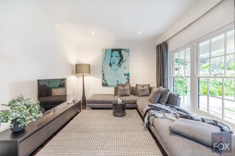 Fifth view of Homely house listing, 19 Kent Street, Hawthorn SA 5062