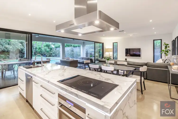 Sixth view of Homely house listing, 19 Kent Street, Hawthorn SA 5062