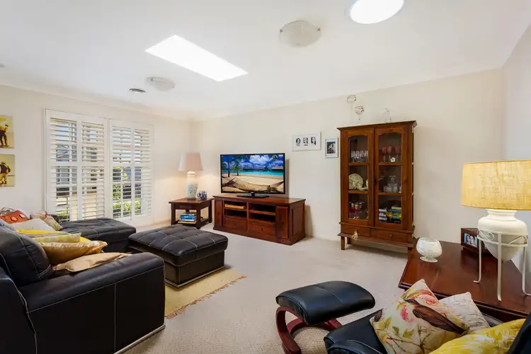 Second view of Homely house listing, 16 Union Way, Gerringong NSW 2534