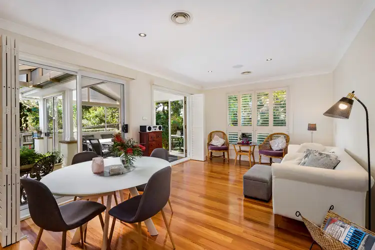 Fourth view of Homely house listing, 16 Union Way, Gerringong NSW 2534