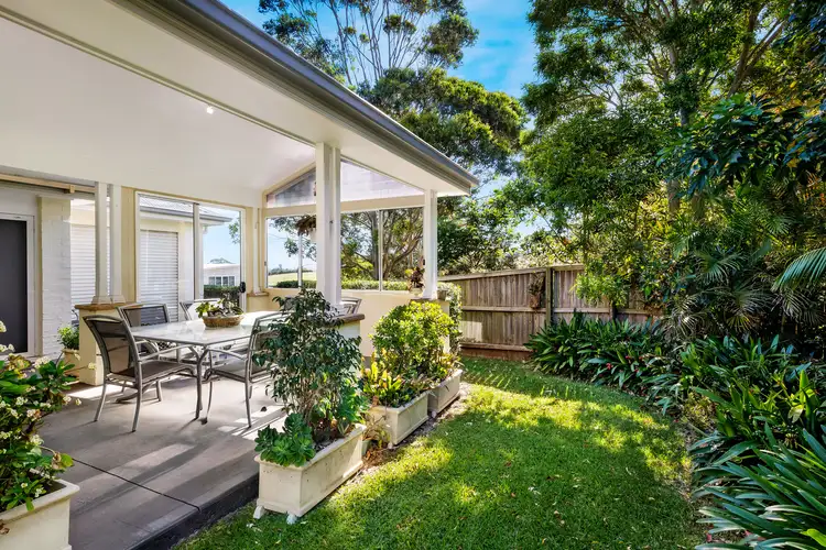 Fifth view of Homely house listing, 16 Union Way, Gerringong NSW 2534